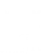 Reigate Grammar School Sharjah crest